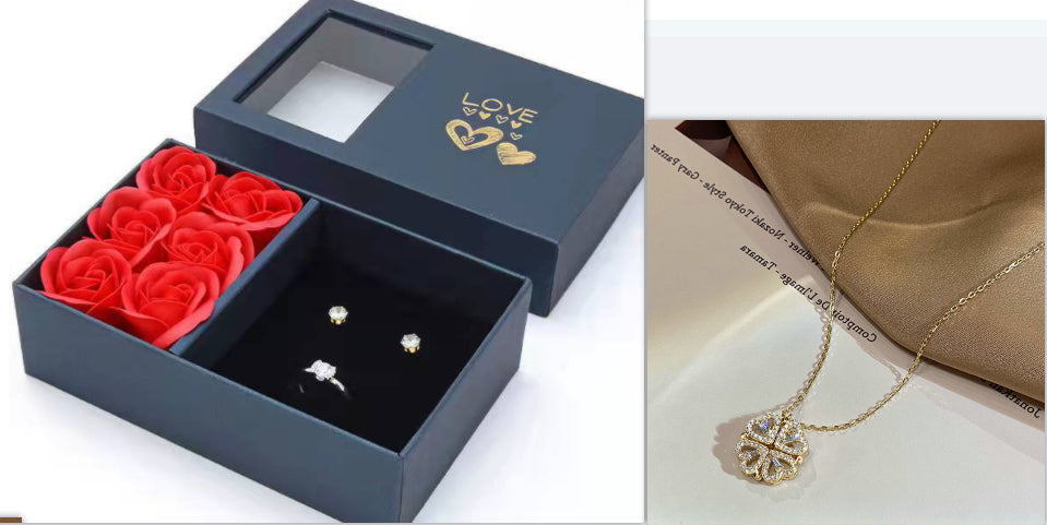 98bf436cea2798334e2da1827bd59626