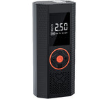 Cordless Tire Inflator – Portable Electric Air Pump