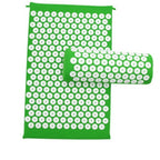 65f14de64b4b6e385261e6df46c00c59