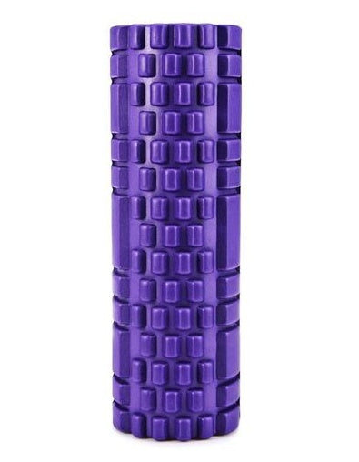 24a960f9722e8484d8655cff0c0286be