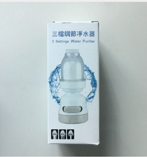 7480b5b98798f358c1a04825e145143f