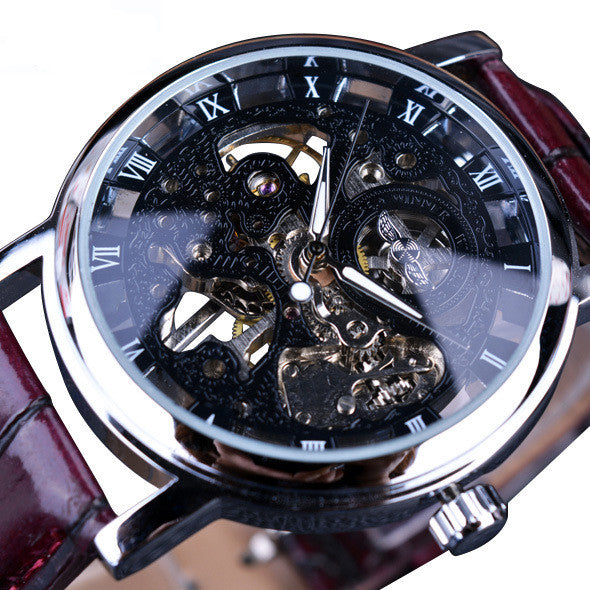c31e5cfeb4da6cff382aa095a5ca389d