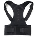d3df2be371452497ff76942461c2a9fa