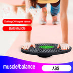 f68def6bbc44d136868ef50bde66c556