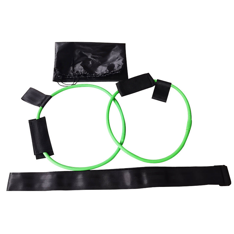 ebc9d55ce585dad43adf53ba1d575043