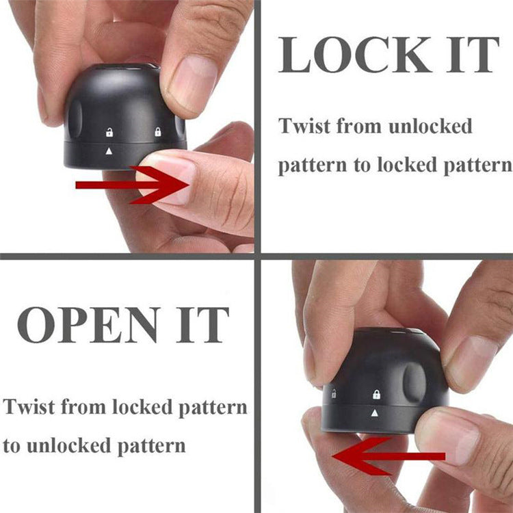 a92126c8f6b99b0444946182f0f58216