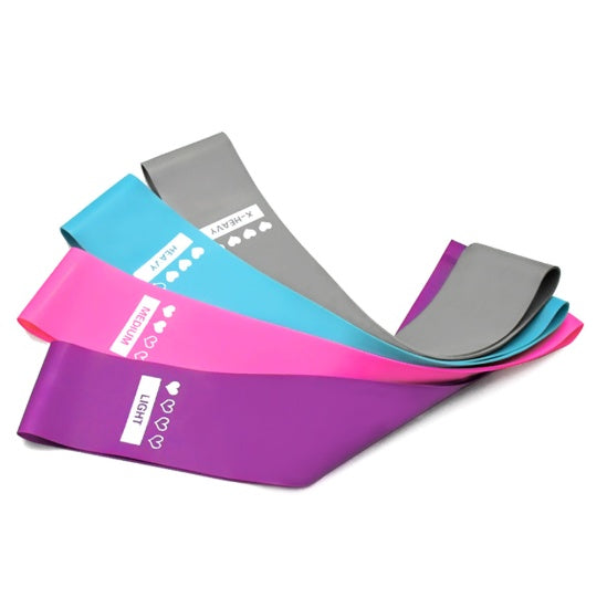 d2f640210d4e06a619327212378c3e37