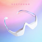 718d675d2d691a4e09c91581b765bf3b