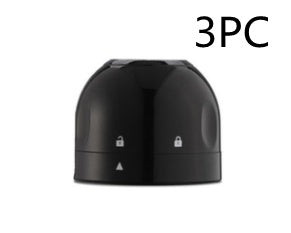 45c3fcf38f54e251ef65a7f169dd659a