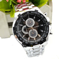 eaa11cd9264b01ff38d3b5cf666ba11f