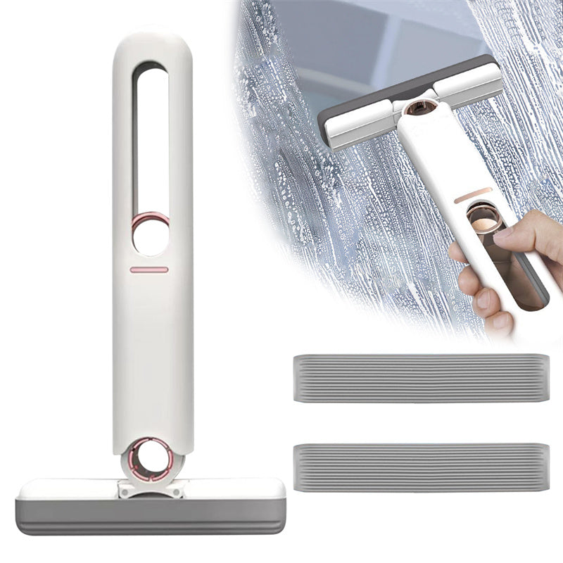 43b281875639ba8b2af69855c6814d7e
