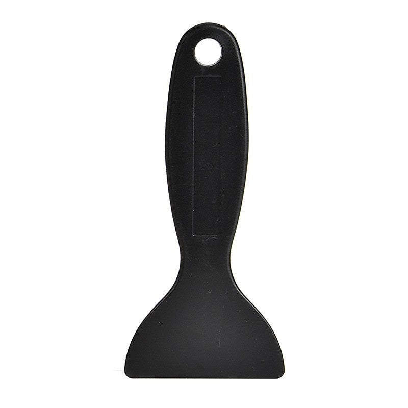 Cleaning Scraper Tool – Double-Headed Multi-Purpose Scraper