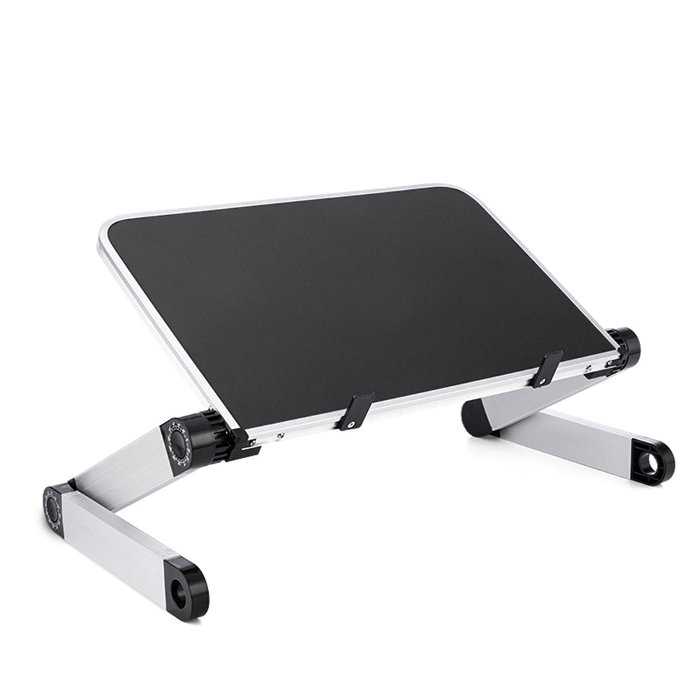 65f5fd211ff792244875bd5d771465fe