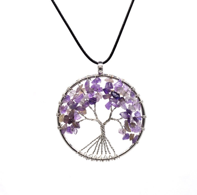 f42b86e170e31584fe85ec76abd1f490