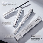 Curling Mascara – Waterproof Long-Lasting Lash Primer by OEM