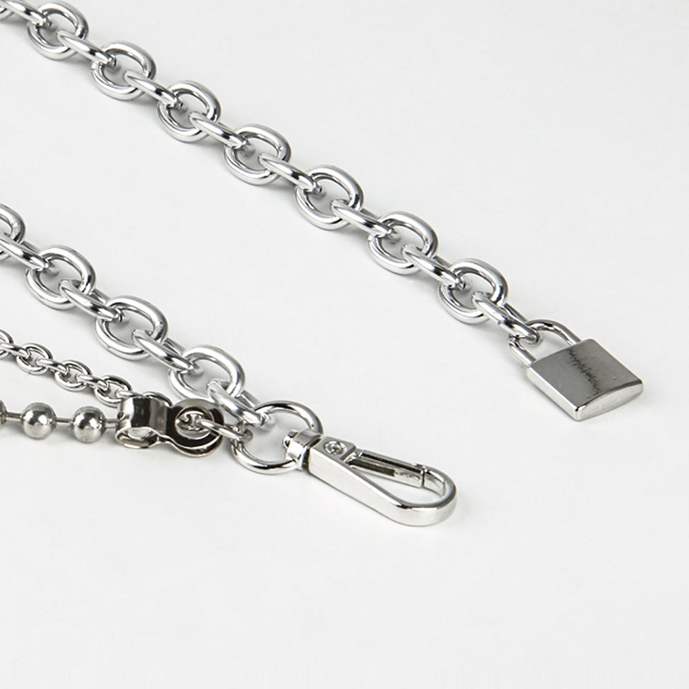 fbd094deeb7abb7869294529f0b045cd