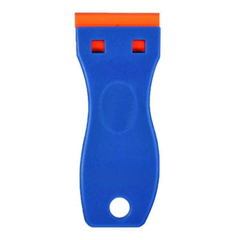 Cleaning Scraper Tool – Double-Headed Multi-Purpose Scraper