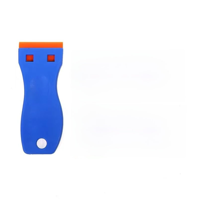 Cleaning Scraper Tool – Double-Headed Multi-Purpose Scraper