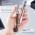 Curling Mascara – Waterproof Long-Lasting Lash Primer by OEM