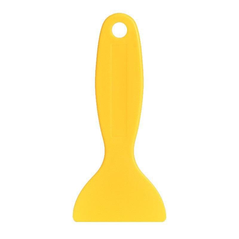 Cleaning Scraper Tool – Double-Headed Multi-Purpose Scraper