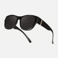 Polarized Sunglasses – UV400 Driving Sunglasses by OEM