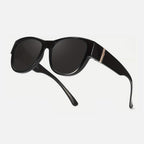 Polarized Sunglasses – UV400 Driving Sunglasses by OEM