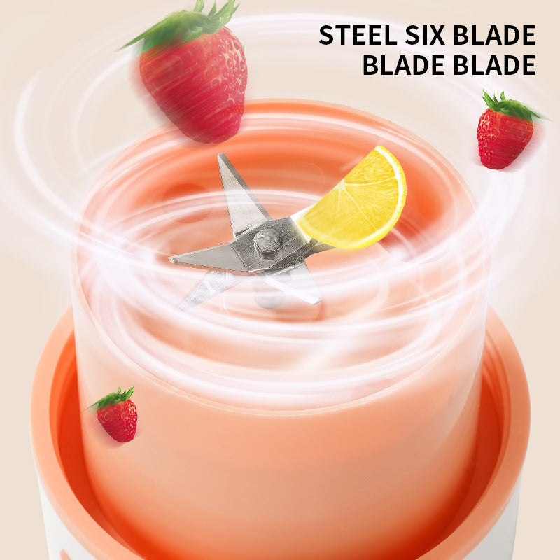 e3046e67dcc0aaa9a5a5e29840f1317e