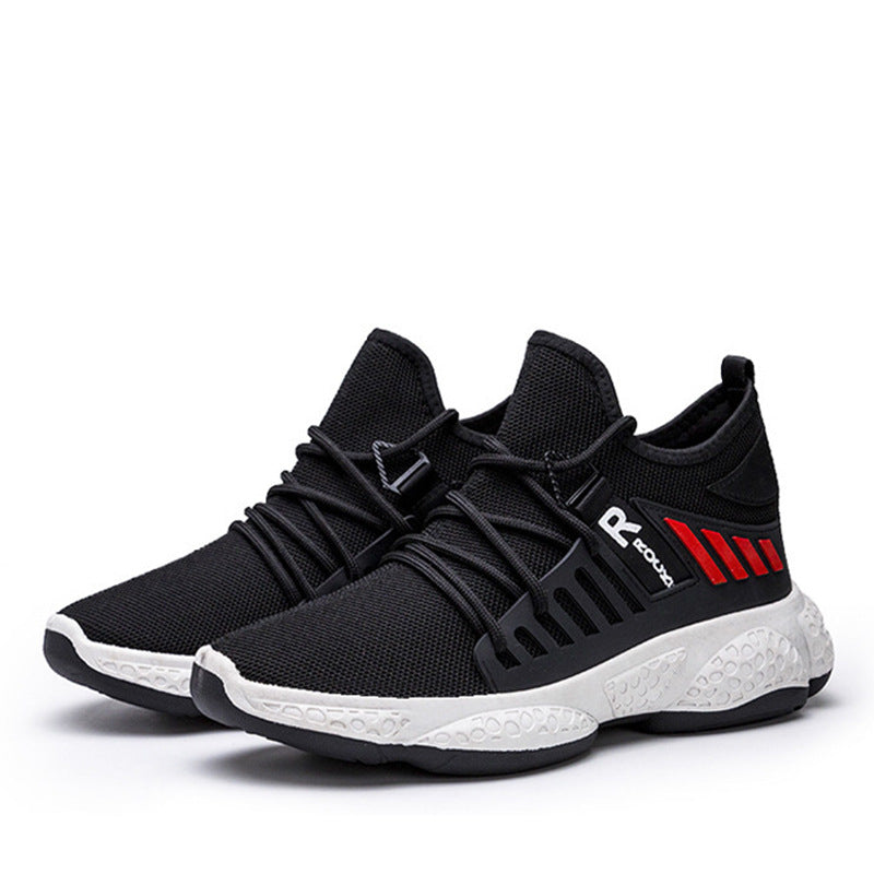 7a7b61fab6b58d7e0f3d7c947b8e744e