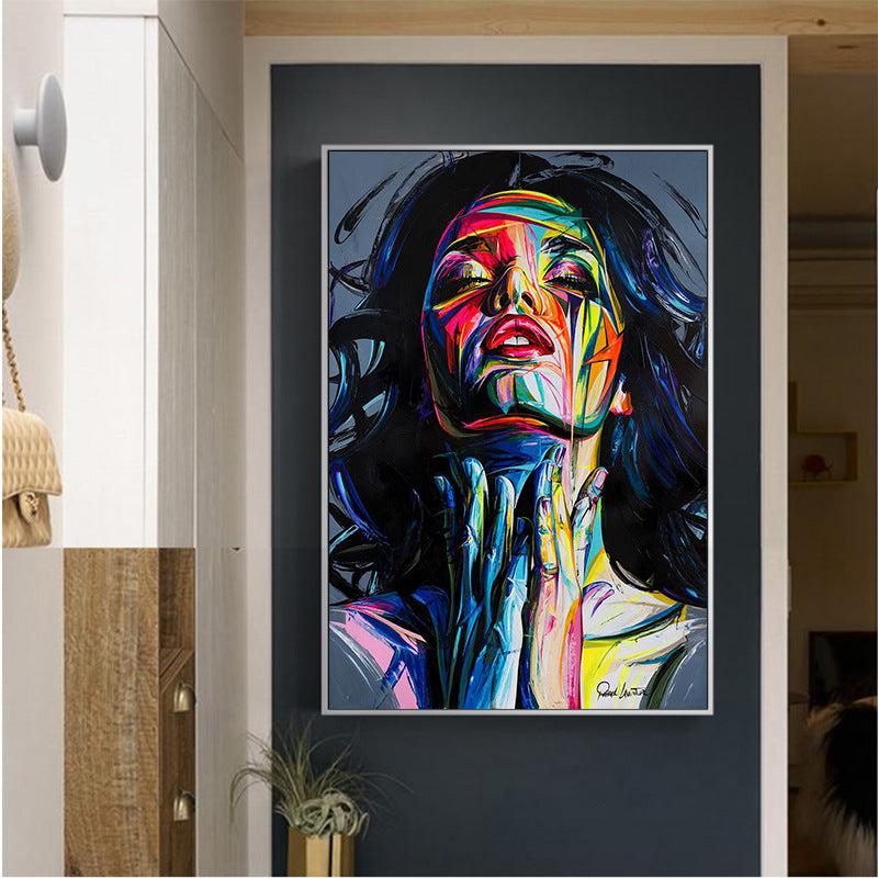 e385ac6736ff4ad52fd7173a834a6c60