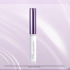 Water-light gel nail gloss top coat pen