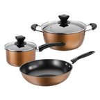 62fe8197fcce5cda02cd654b4c9bdec3