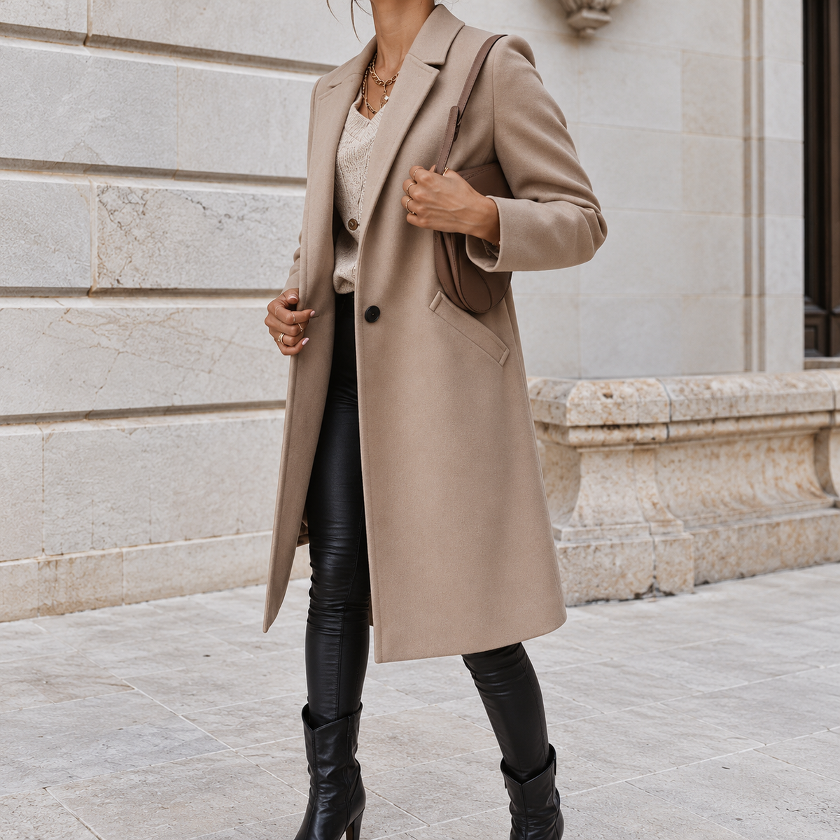 Winter Jackets For Women Jacket Oversize Korean Bomber