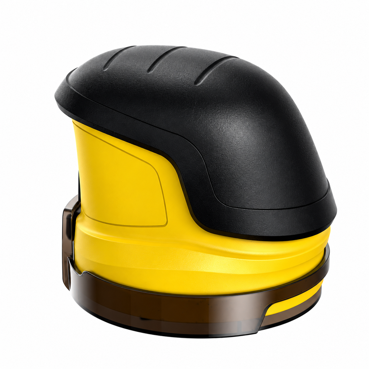 Car Electric Snow Scraper Ice Scraper Winter Auto Window Snow Shovel Windshield Defrosting Snow Remover Deicer Cone Tool