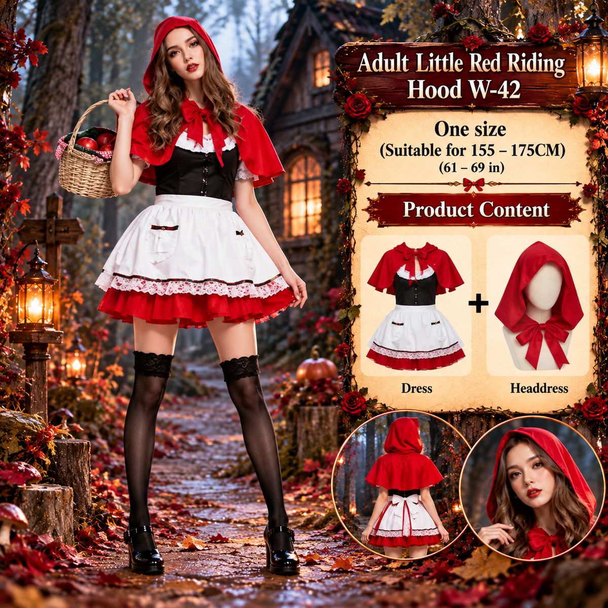 Halloween costume costumes