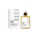 Body Massage Oil – Moisturizing Non-Greasy Body Oil (50ml)