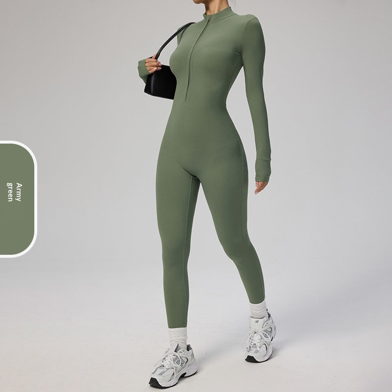 3d03cfcab3fd376896623f863598f238