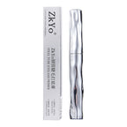 Curling Mascara – Waterproof Long-Lasting Lash Primer by OEM
