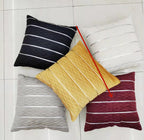 6f4530f46fc3f75d16987218453037f1