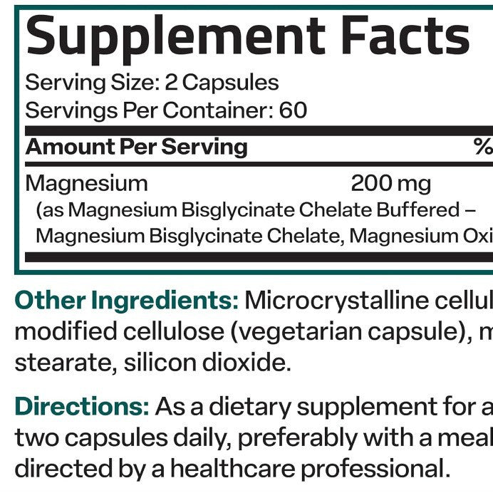 8a0a8b4a5f54e41d9fd382fc4f10ca89
