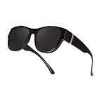 Polarized Sunglasses – UV400 Driving Sunglasses by OEM