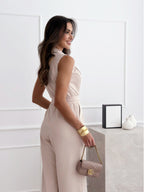 10a193daa72abca6ac0bea4117702ff1