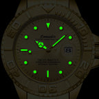 d4697aa8a3f6958874bee4b99daa1d6c