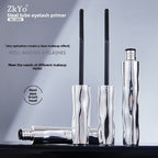 Curling Mascara – Waterproof Long-Lasting Lash Primer by OEM