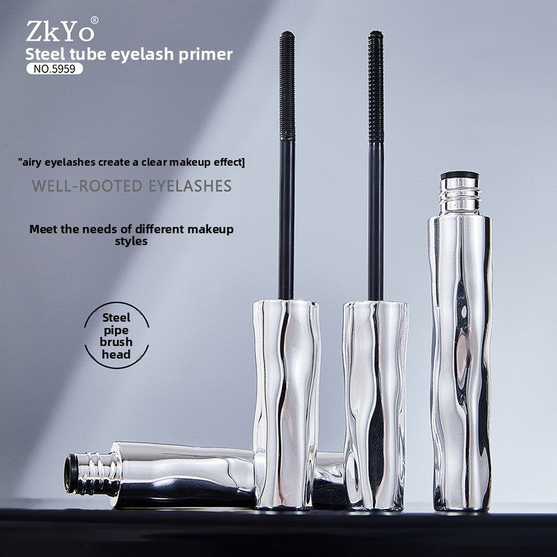 Curling Mascara – Waterproof Long-Lasting Lash Primer by OEM
