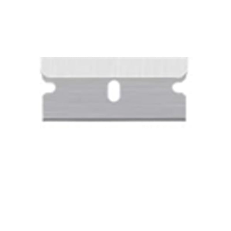 Cleaning Scraper Tool – Double-Headed Multi-Purpose Scraper
