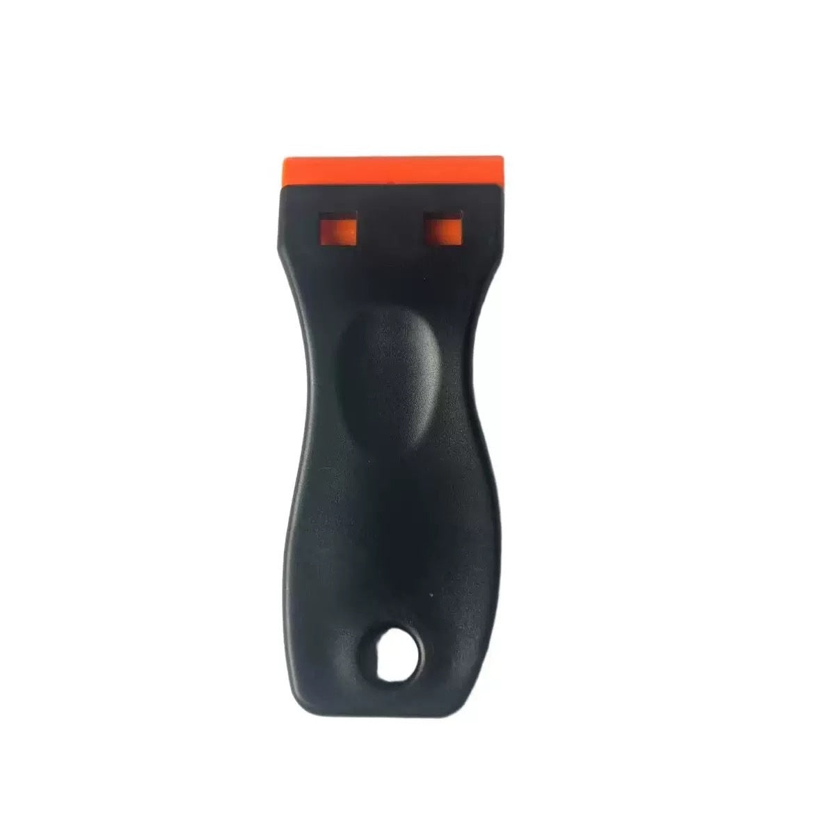 Cleaning Scraper Tool – Double-Headed Multi-Purpose Scraper
