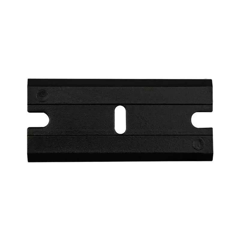 Cleaning Scraper Tool – Double-Headed Multi-Purpose Scraper