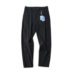 Men's Golf Pants – Quick-Dry Stretch Casual Trousers